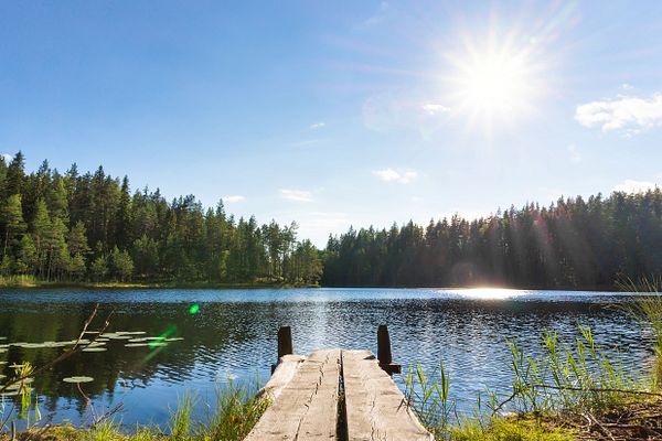 Q:\Destinationen\Finnland\Finnland_Turku_AdobeStock_296714147 ©  terovesalainen_abo.jpeg