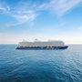 Mein Schiff Relax Impressionsbild