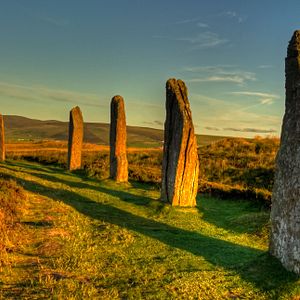 Scilly Inseln_St. Marys_Strand_AdobeStock_8898189©Sharpshot_pso