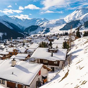 St. Moritz_AdobeStock_315520943_©kudosstudio_abo_web