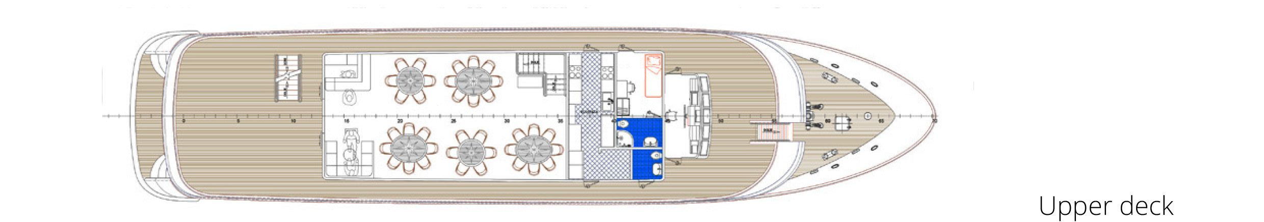 Bild noch nicht vorhanden