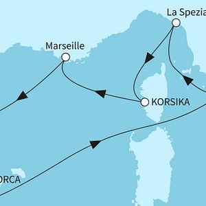 Mittelmeer