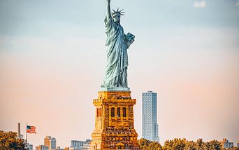transatlantik