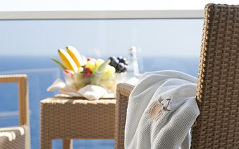 msc yacht club sommer 2026
