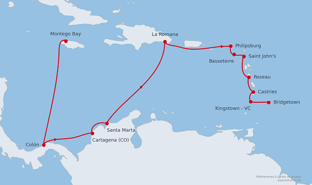 Route - 575292