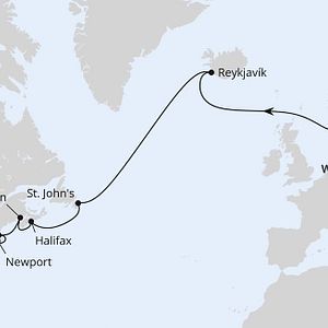 Brookly Bridge, New York City, USA