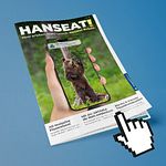 Mailing 16 2026