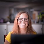 Hanseat Reisen, Sarah Michel