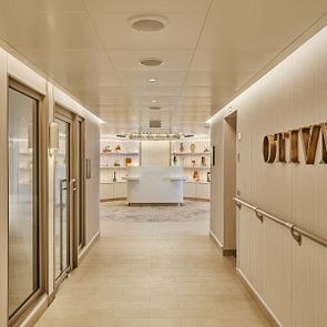 Silver Dawn_Sport und Wellness_Spa_©Silversea Cruises Ltd.