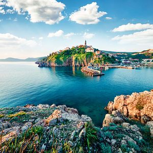 Moonlight Fahrräder