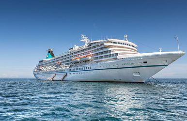 phoenix reisen hochsee 2027