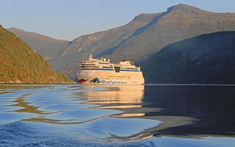 großbritannien mit norwegen oder irland