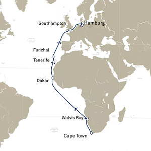 Flamingo_AdobeStock_73127660 ©  Jeff McGraw_abo