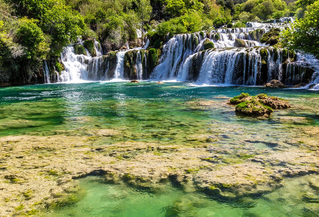 Q:\Destinationen\Kroatien\Krka Wasserfälle\Krka_Wasserfälle_AdobeStock_105924981 © zm_photo.jpeg