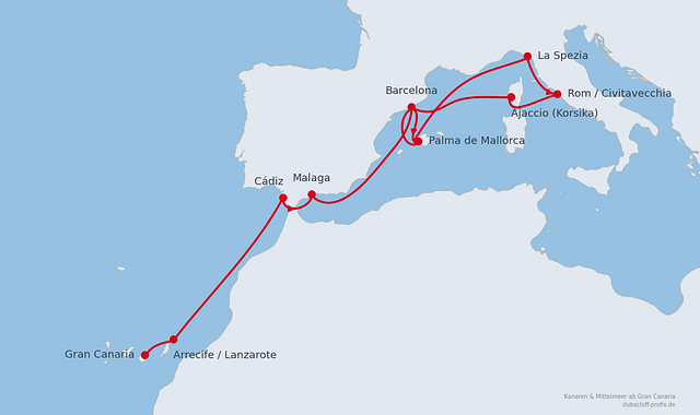 Route - 596696