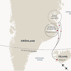 Uummannaq by Tommy Simonsen_HX Expeditions