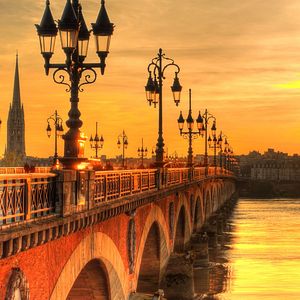 Silver Spirit - Silversea - Silver Spirit