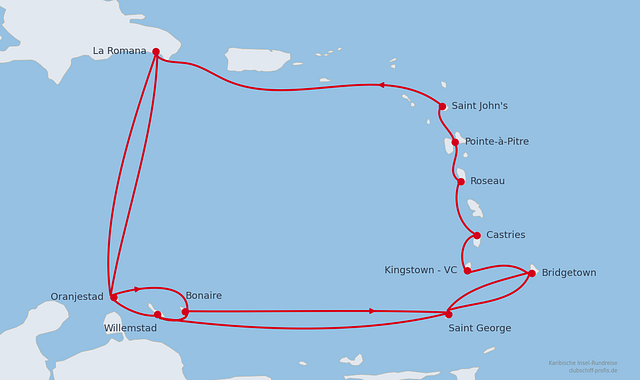 Route - 630398