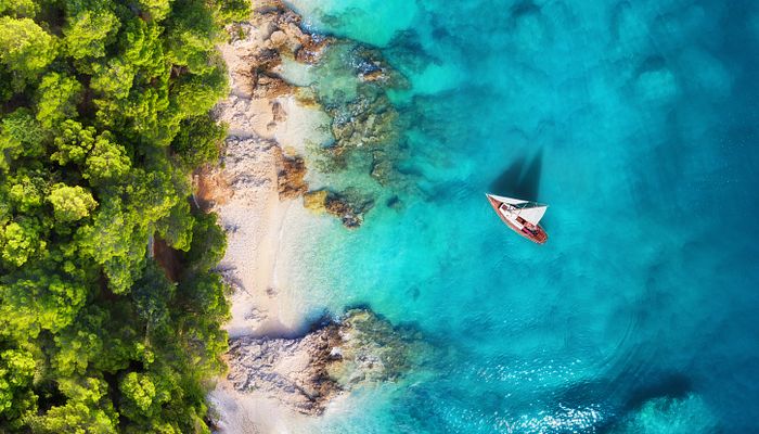 Kroatien_AdobeStock_284131602©Biletskiy Evgeniy