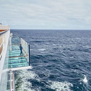 HANSEATI inspiration_Allgemein & Bilder_außen