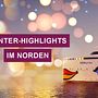 AIDA Winter-Highlights Impressionsbild