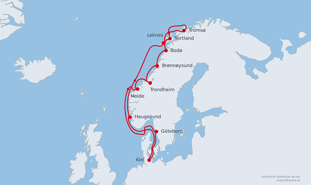 Route - 623718