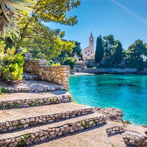 Dubrovnik_AdobeStock_140468197_©Anna Lurye_ztv5