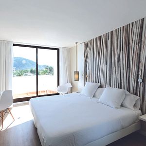 trendtours: Titel_Alcudia Mallorca