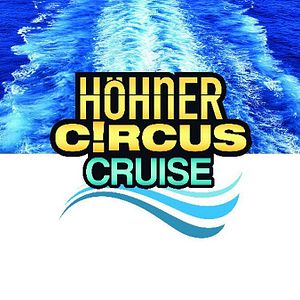 Höhner Circus Cruise