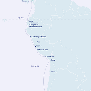 Vasco Da Gama