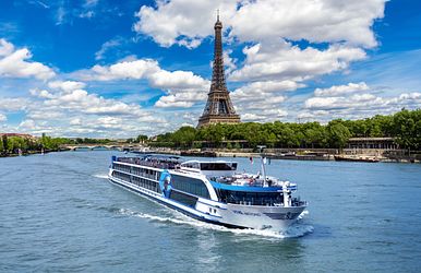 ms viva beyond