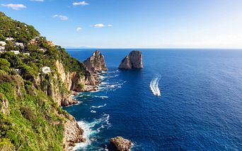 westliches mittelmeer abenteuer