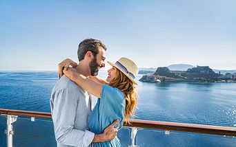 ncl – mittelmeer-abenteuer