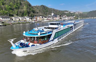 wein- und kulturschätze entlang von mosel und rhein