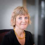 Hanseat Reisen, Sabine Müller