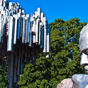 Helsinki
