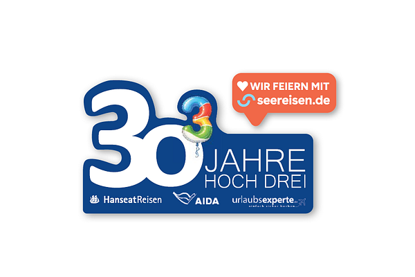 Reise Impression