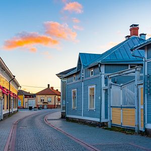 Le Commandant Charcot_Allgemein & Bilder_außen_©Ophelie-Bleunven