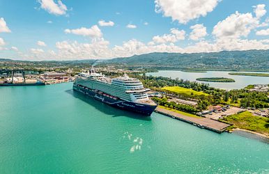 <i> mein schiff 1</i>