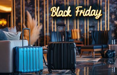 black friday kreuzfahrt-specials
