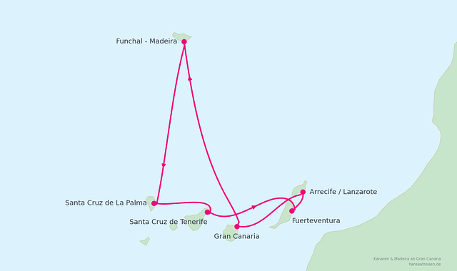Route - 648629