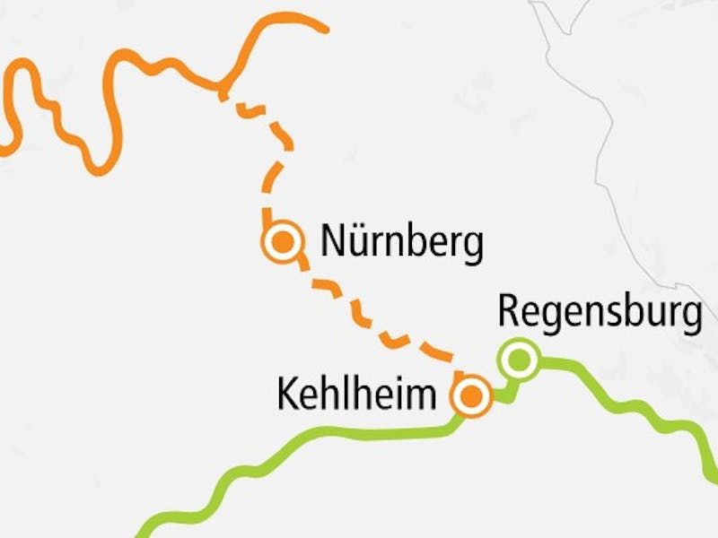 Kurs Main Adventszauber