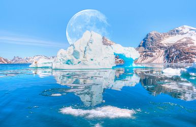 transatlantik kurs nord