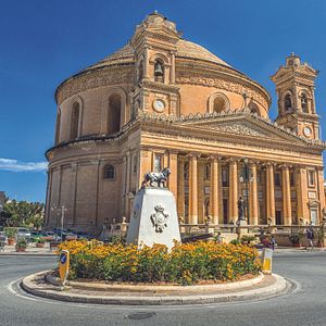 Valetta