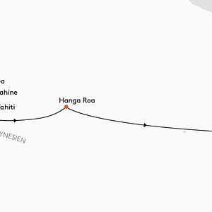 MS EUROPA_Allgemein & Bilder_an Deck