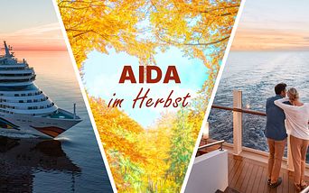 aida herbst special