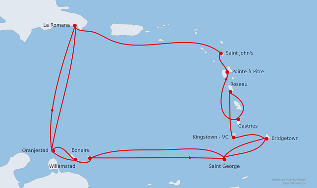 Route - 613551