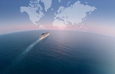 msc world cruise 2028