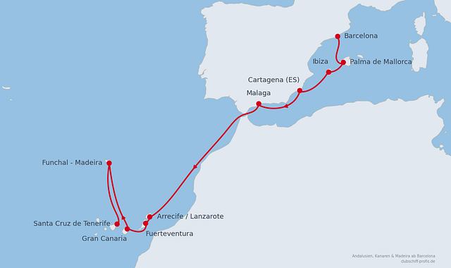 Route - 638091