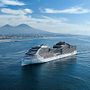 MSC Catch of the Week Impressionsbild